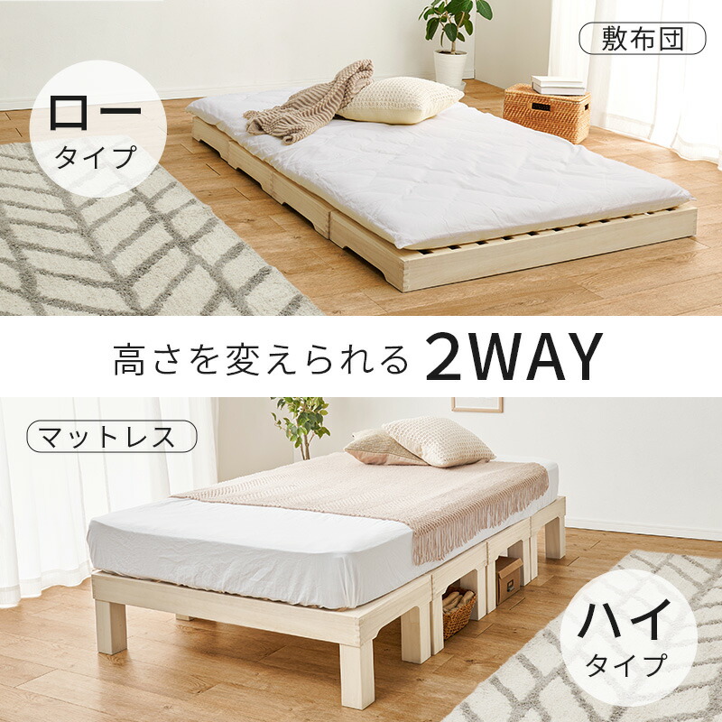 楽天市場】【5％クーポン☆25日23:59迄】コンパクトに分割して収納