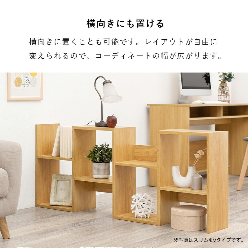 楽天市場】【エントリー最大P4倍＆クーポン有】3色から選べるオープン