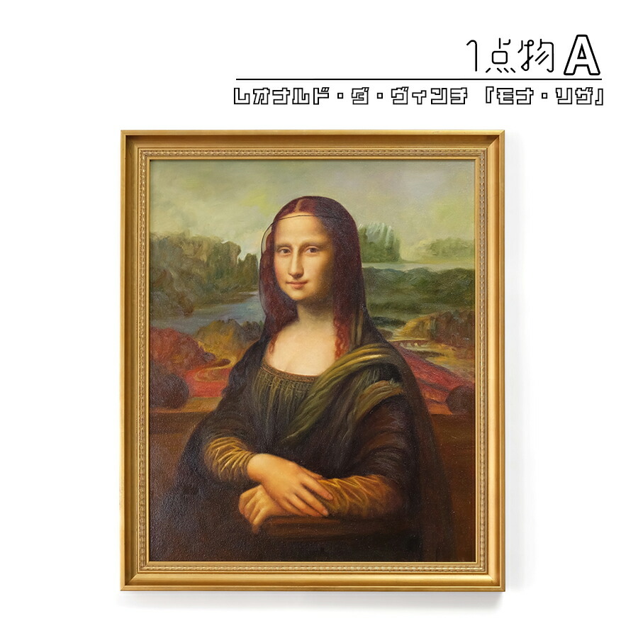 rm183984260_900_a.jpg