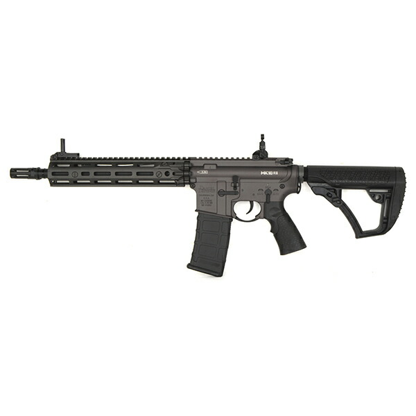 楽天市場】mk18 電動ガン（エアガン｜サバイバルゲーム・トイガン