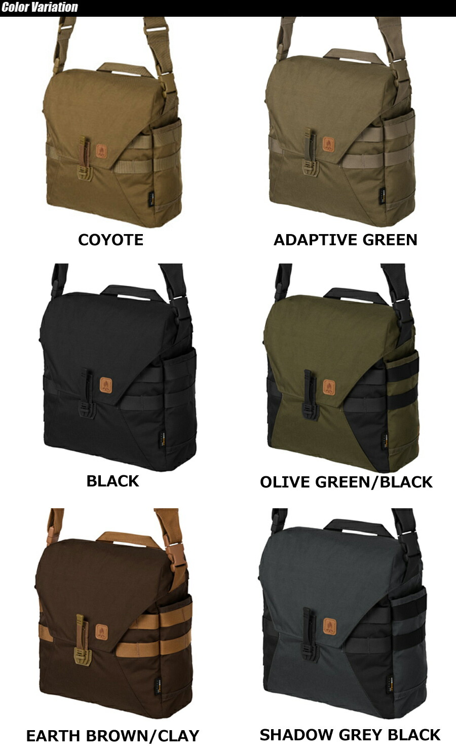 楽天市場】【全品P5倍☆】HELIKON-TEX(ヘリコンテックス) BUSHCRAFT