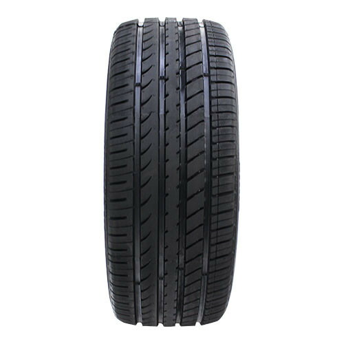 楽天市場】【取付対象】 ZEETEX ジーテックス HP6000 ECO 225/40R18