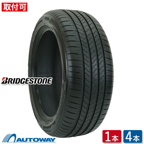 楽天市場】【P最大27倍！】BRIDGESTONE (ブリヂストン) TURANZA 6 235