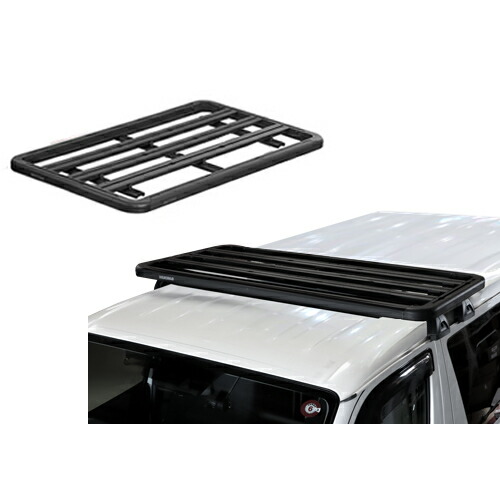 楽天市場】ロックンロードF 1570 × 805mm LockN'Load Platform F