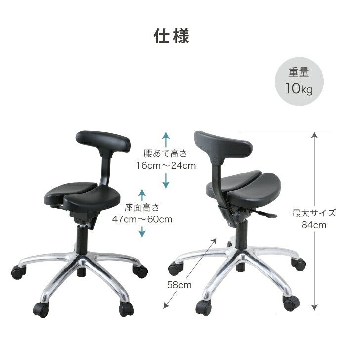 楽天市場】公式 脊柱管狭窄症 坐骨神経痛 前傾姿勢 反り腰 腰痛対策