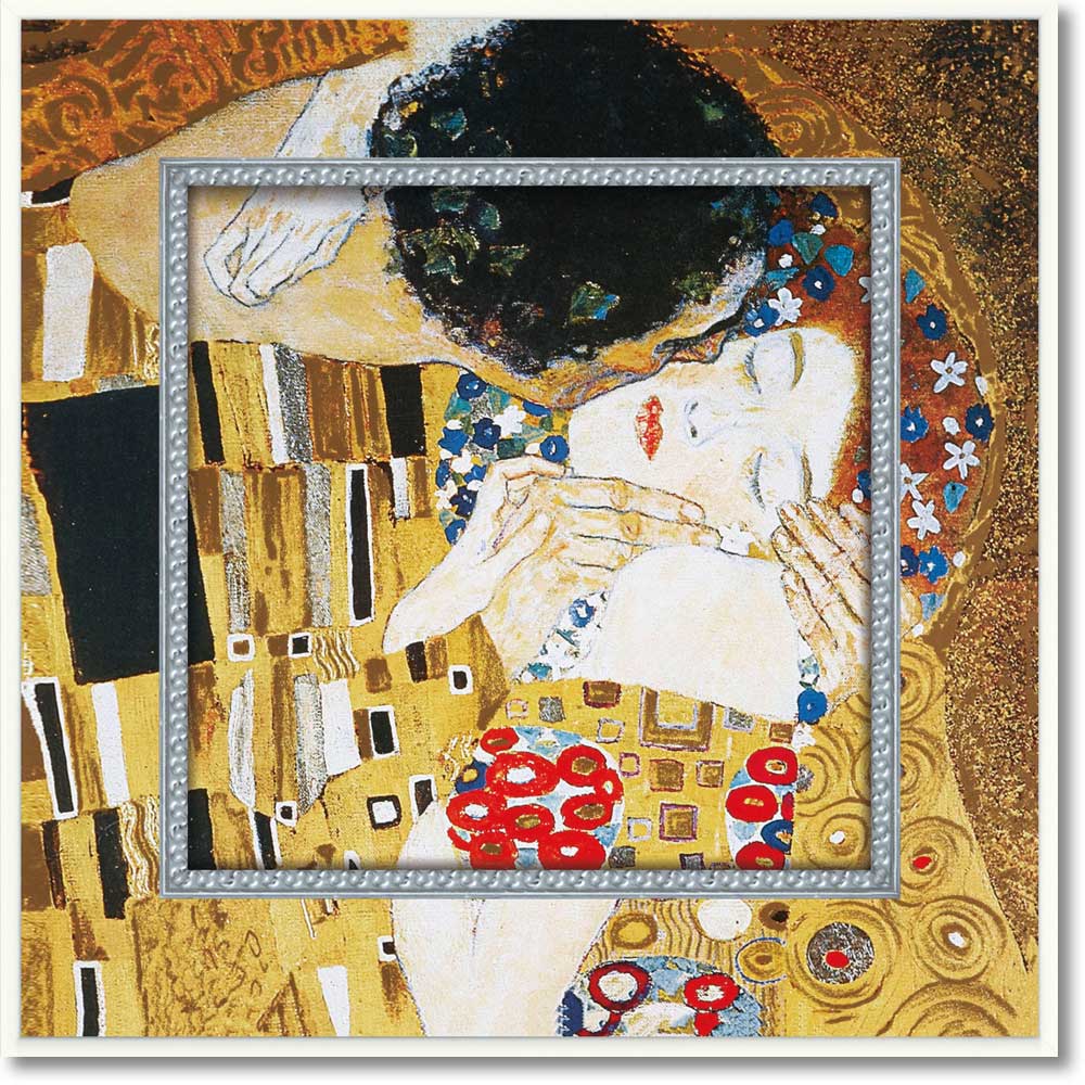 楽天市場】絵画 ビッグアート 〜ミュージアム アート コレクション