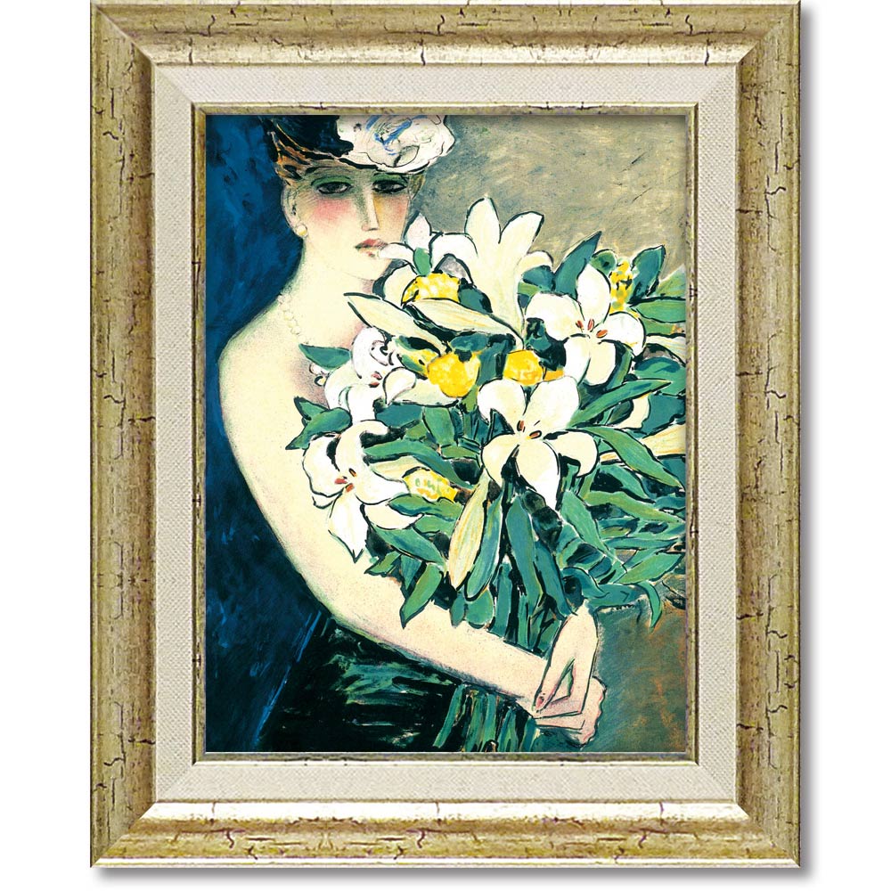 美術品 カシニョール」の人気商品一覧 | 安い商品を通販サイトから探す