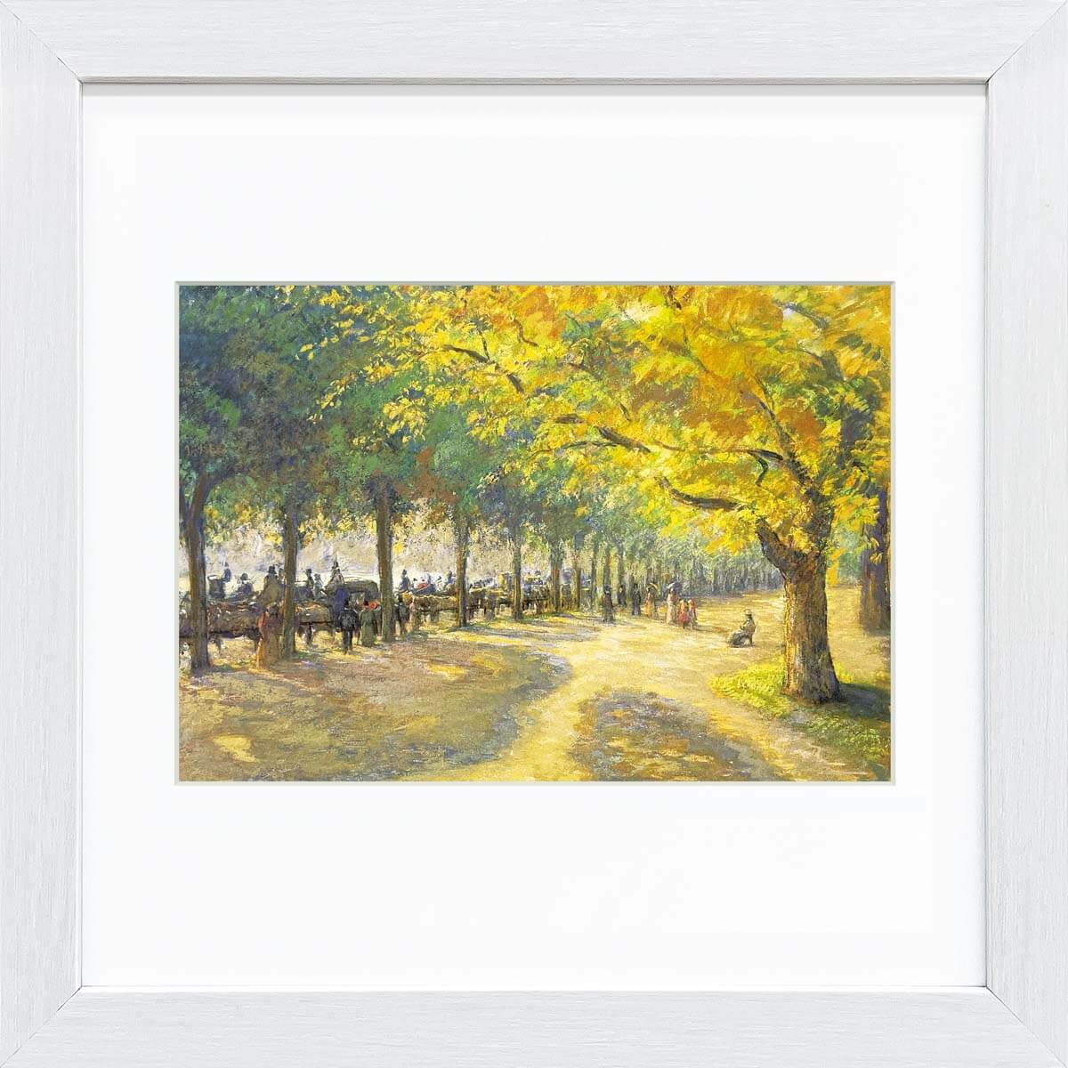 ピサロ 絵画 風景画」の人気商品一覧 | 安い商品を通販サイトから探す
