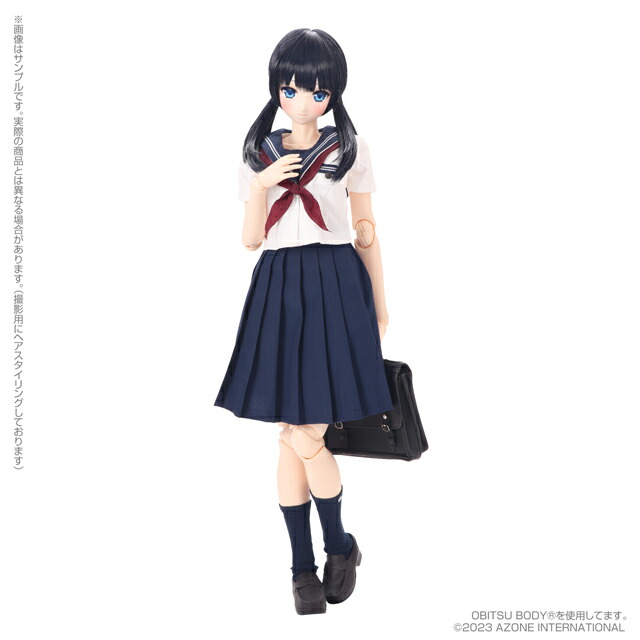 楽天市場】アゾン 和遥キナ学校制服コレクション 「和遥清心女子学園