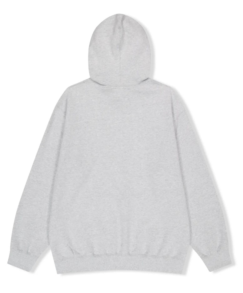 楽天市場】送料無料 TXT ボムギュ着用 YESEYESEE Arch Logo Hoodie