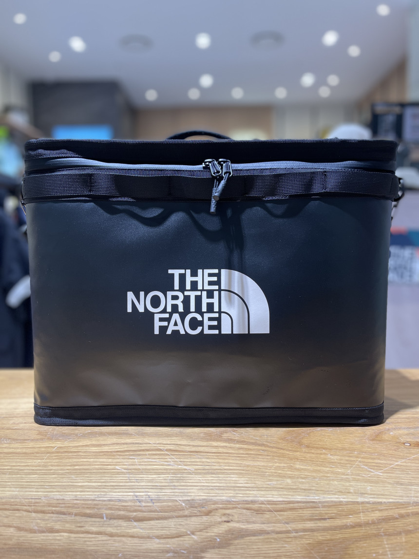 楽天市場】☆送料無料☆THE NORTH FACE☆INSULATED CAMP CROSS BAG L
