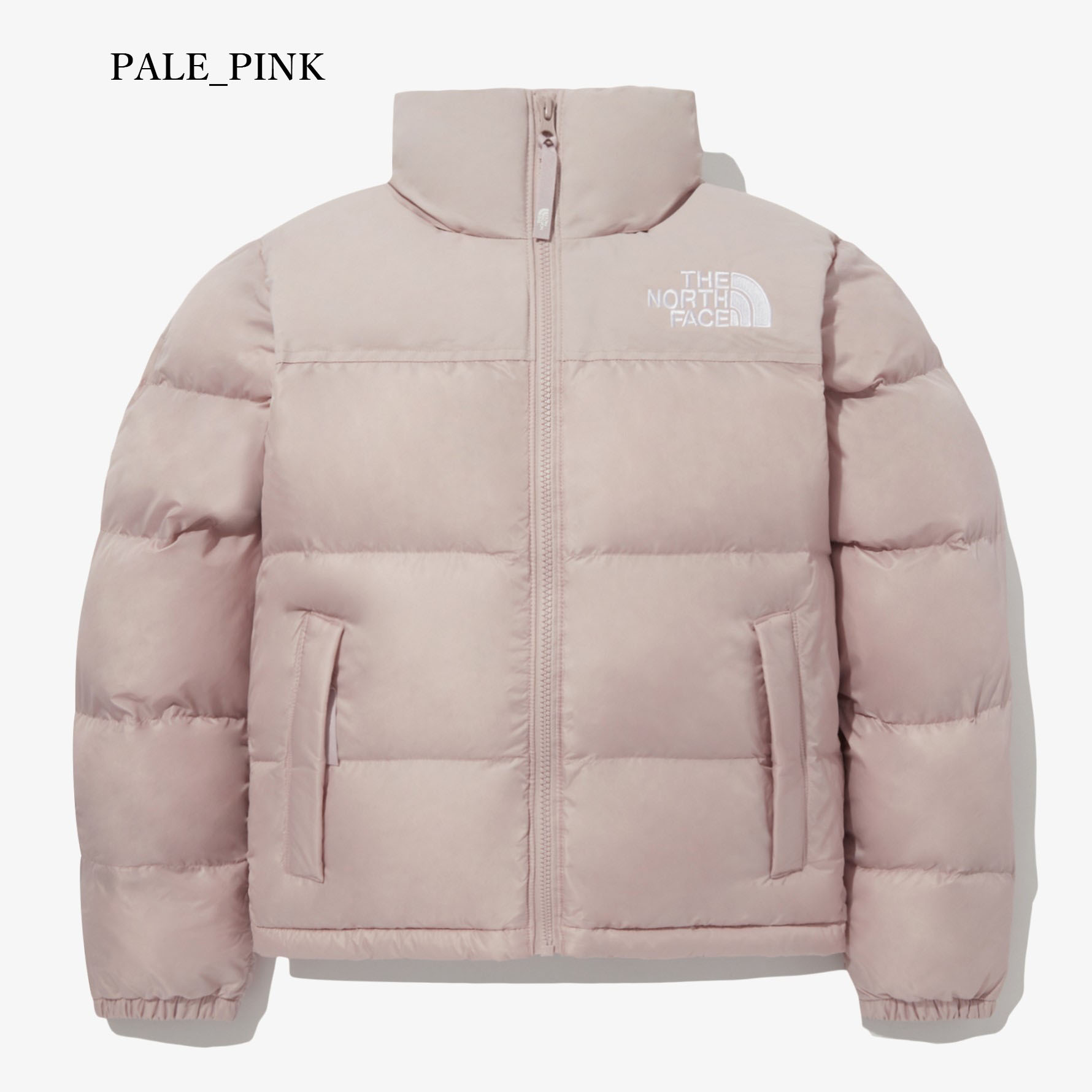 楽天市場】☆送料無料☆[THE NORTH FACE] W'S NUPTSE ON BALL JACKET