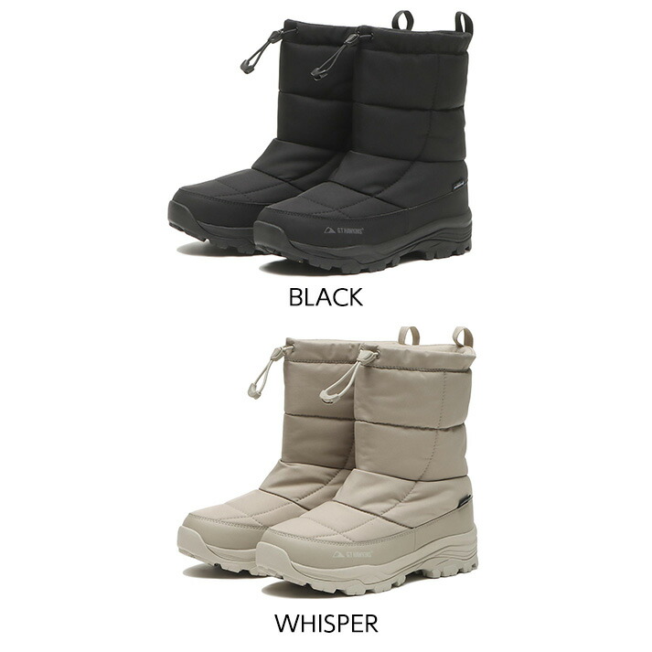 楽天市場】【HAWKINS】 ホーキンス GRIP PF BOOTS 4/4WP グリップパフ