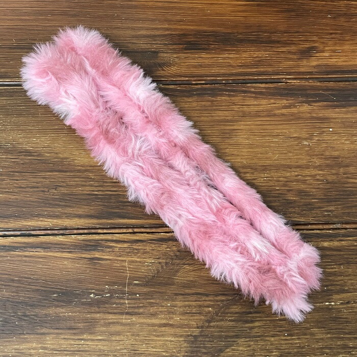 furmix-pink_abeille.jpg