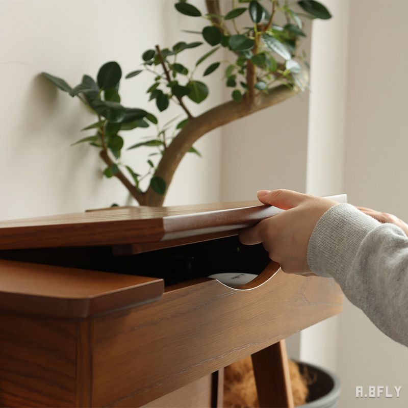 楽天市場】【スツールセット】ドレッサー セット 鏡台 一面 鏡 化粧台