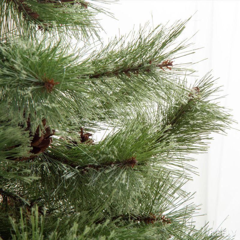 楽天市場】【クリスマスツリー 高さ90cm/120cm/150cm】クリスマス