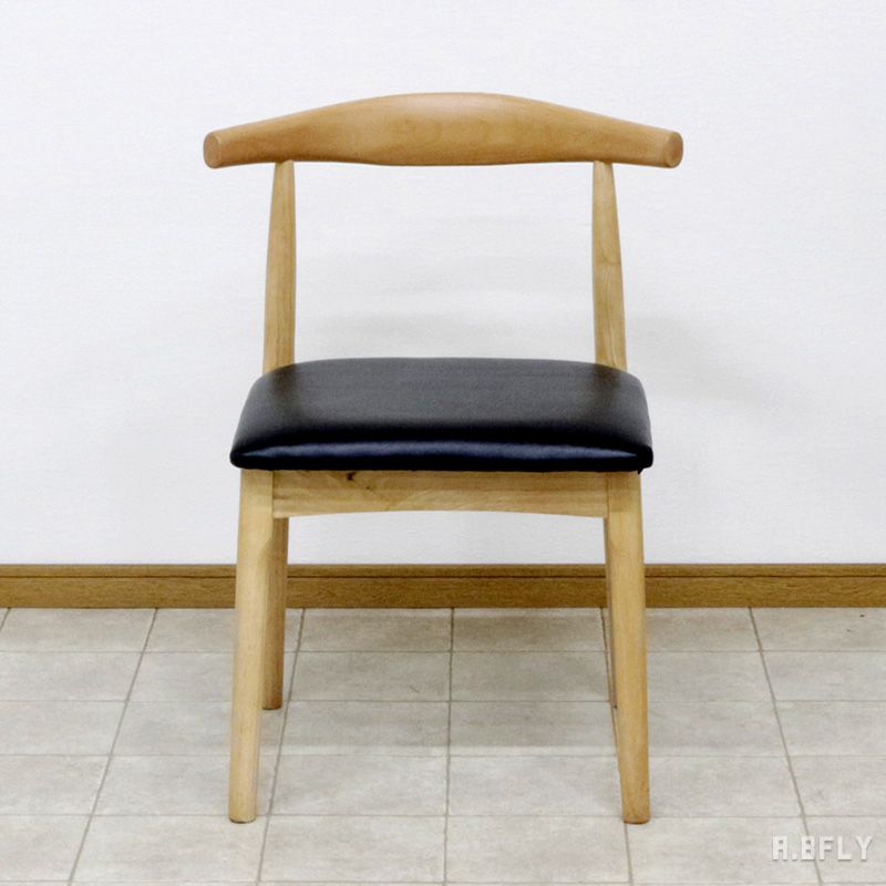 楽天市場】【2脚セット】ダイニングチェア 椅子 イス チェアー chair