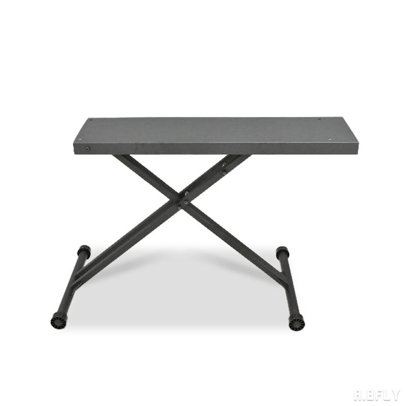 楽天市場】昇降脚 単品 昇降テーブル用 脚部 高さ調節 テーブル用部品