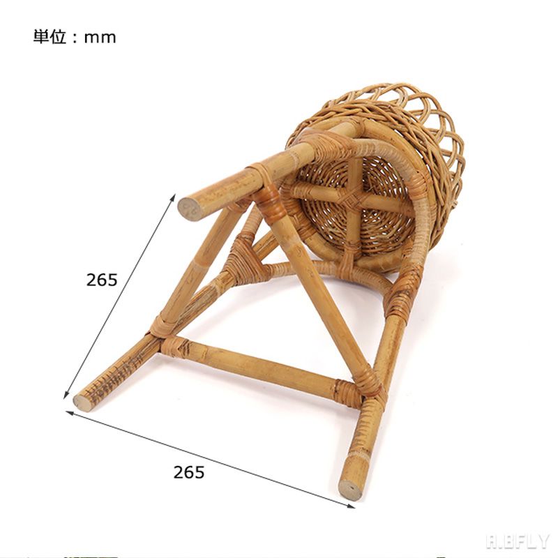 楽天市場】フラワースタンド プランタースタンド フラワーラック