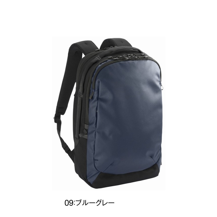 楽天市場】【エース公式】 バックパック ビジネスリュック ace. エース