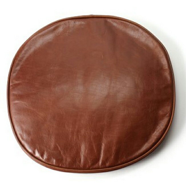 楽天市場】アクメファニチャー ACME Furniture SEAT CUSHION CHESUNUT