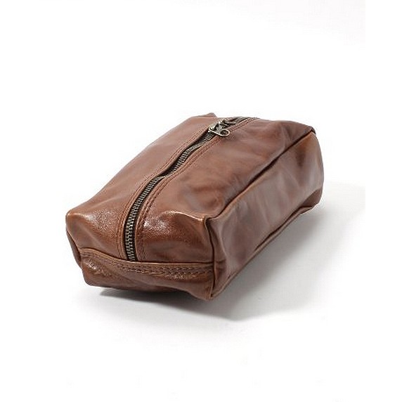 楽天市場】アクメファニチャー ACME Furniture BOX CASE CHESUNUT