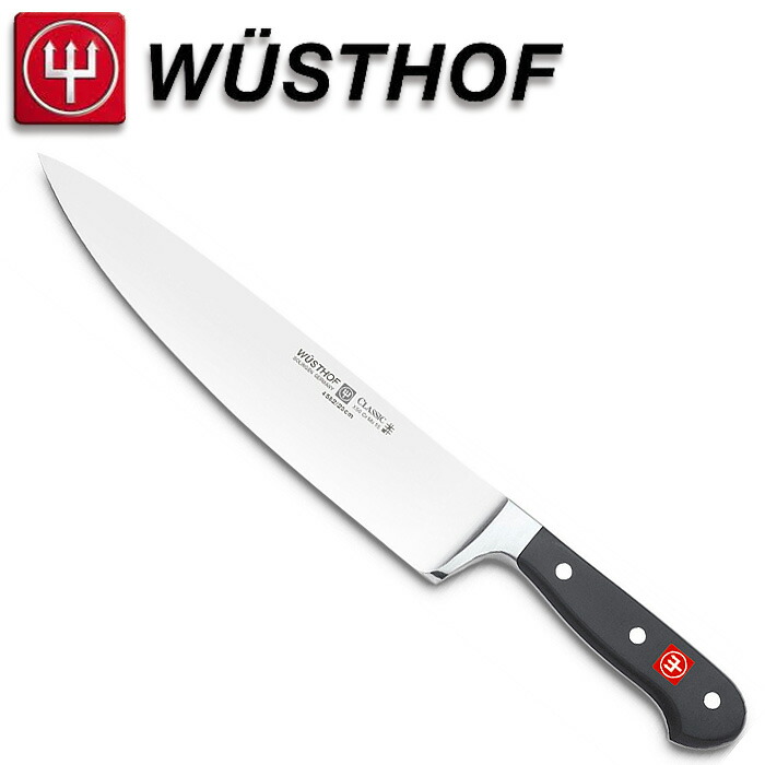 楽天市場】wusthof wusthof classicの通販