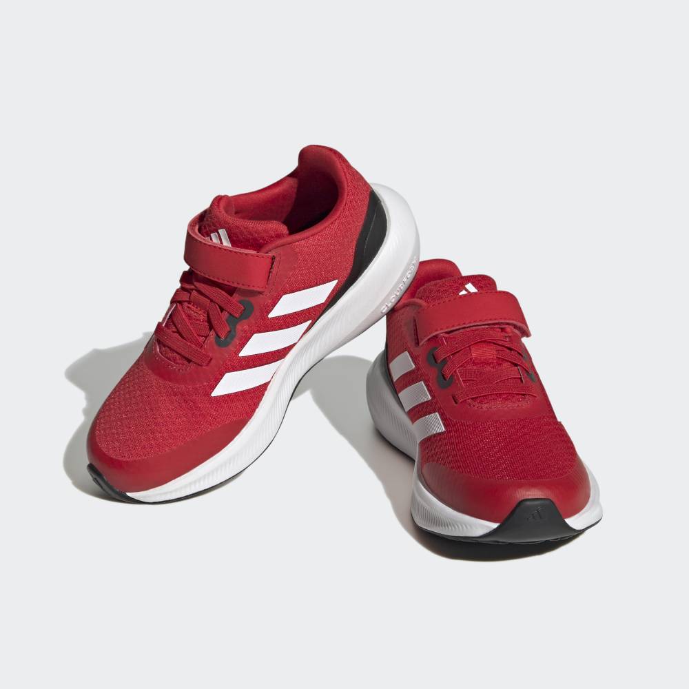 楽天市場】【公式】アディダス adidas 返品可 ランニング コアファイト