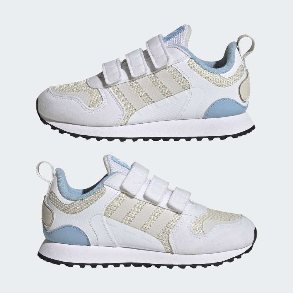 楽天市場】【公式】アディダス adidas 返品可 ライフスタイル ZX 700