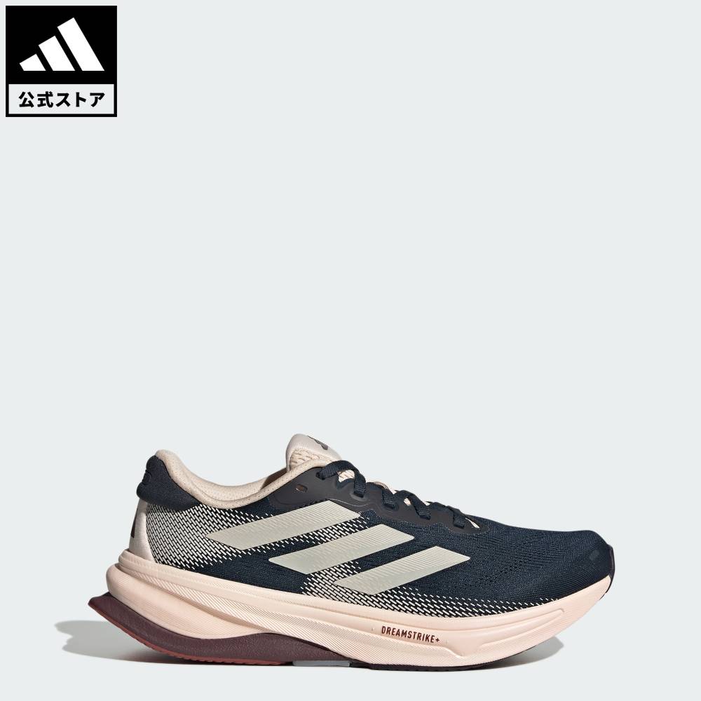 楽天市場】【公式】アディダス adidas 返品可 ランニング スーパー