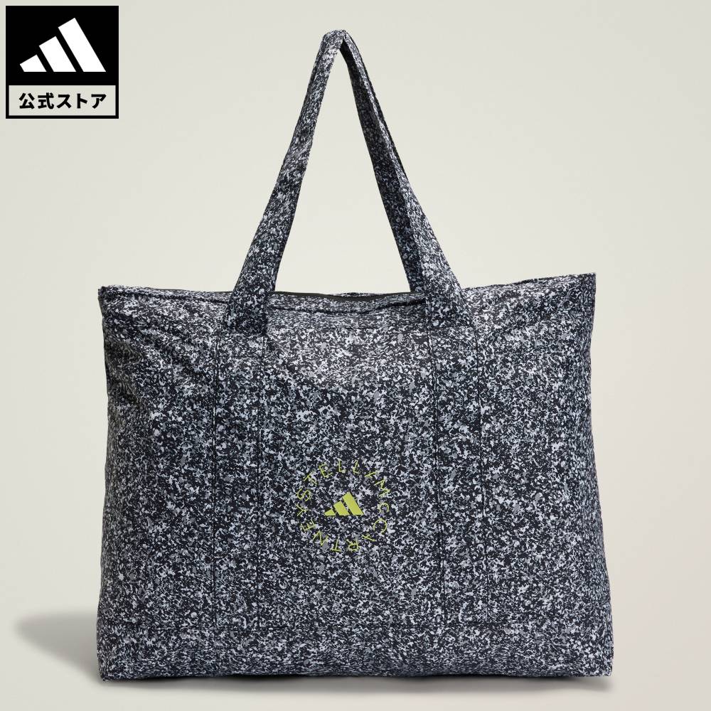 楽天市場】【公式】アディダス adidas 返品可 ジム・トレーニング