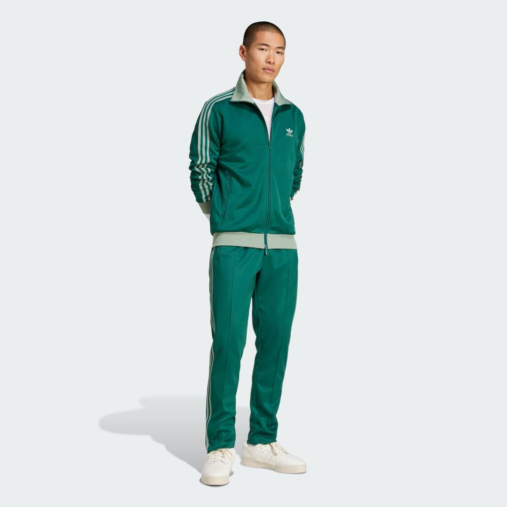 楽天市場】【公式】アディダス adidas 返品可 ライフスタイル アディ