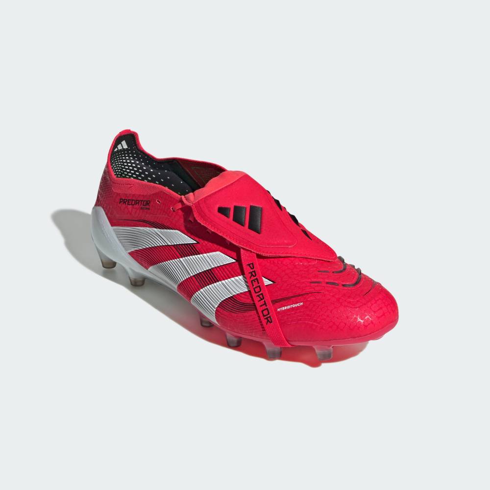 楽天市場】【公式】アディダス adidas 返品可 サッカー プレデター