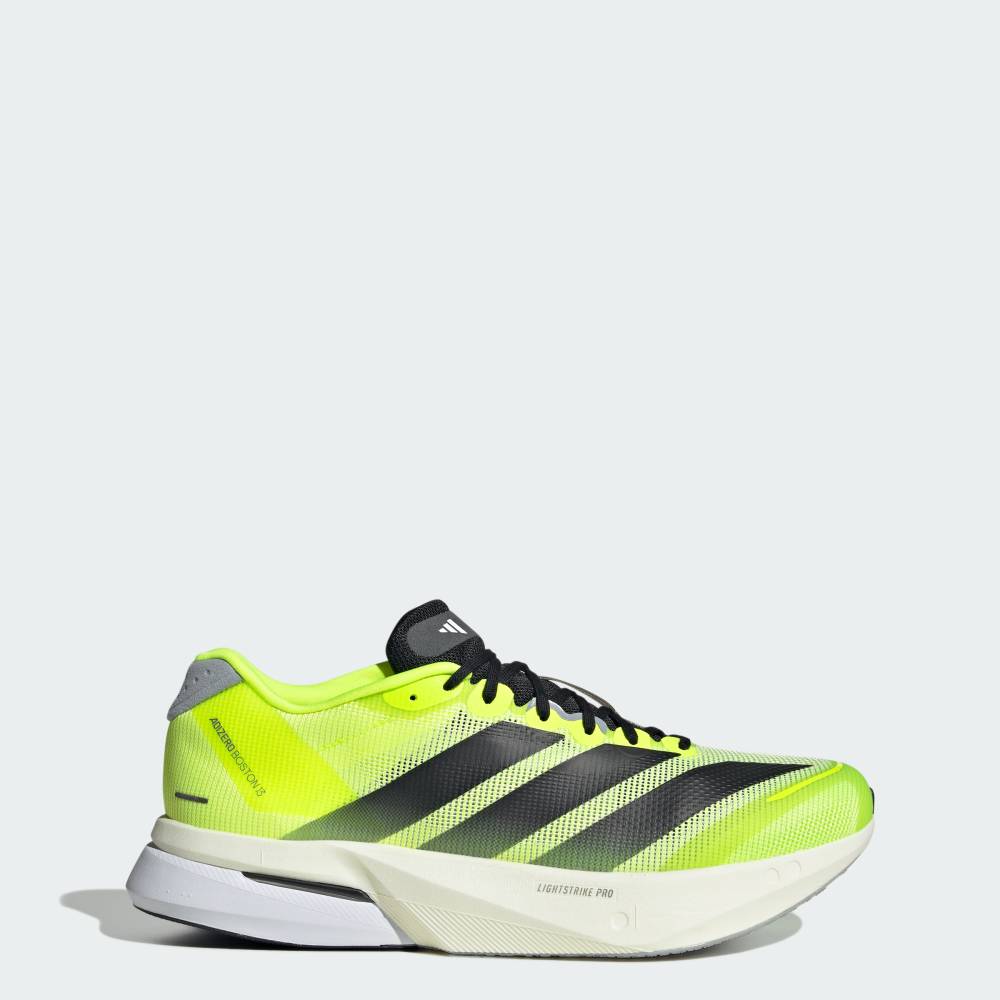 楽天市場】【公式】アディダス adidas 返品可 ランニング アディゼロ