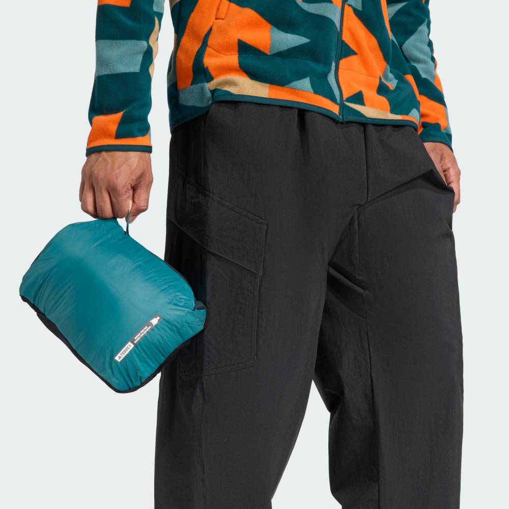 楽天市場】【公式】アディダス adidas 返品可 ハイキング テレックス