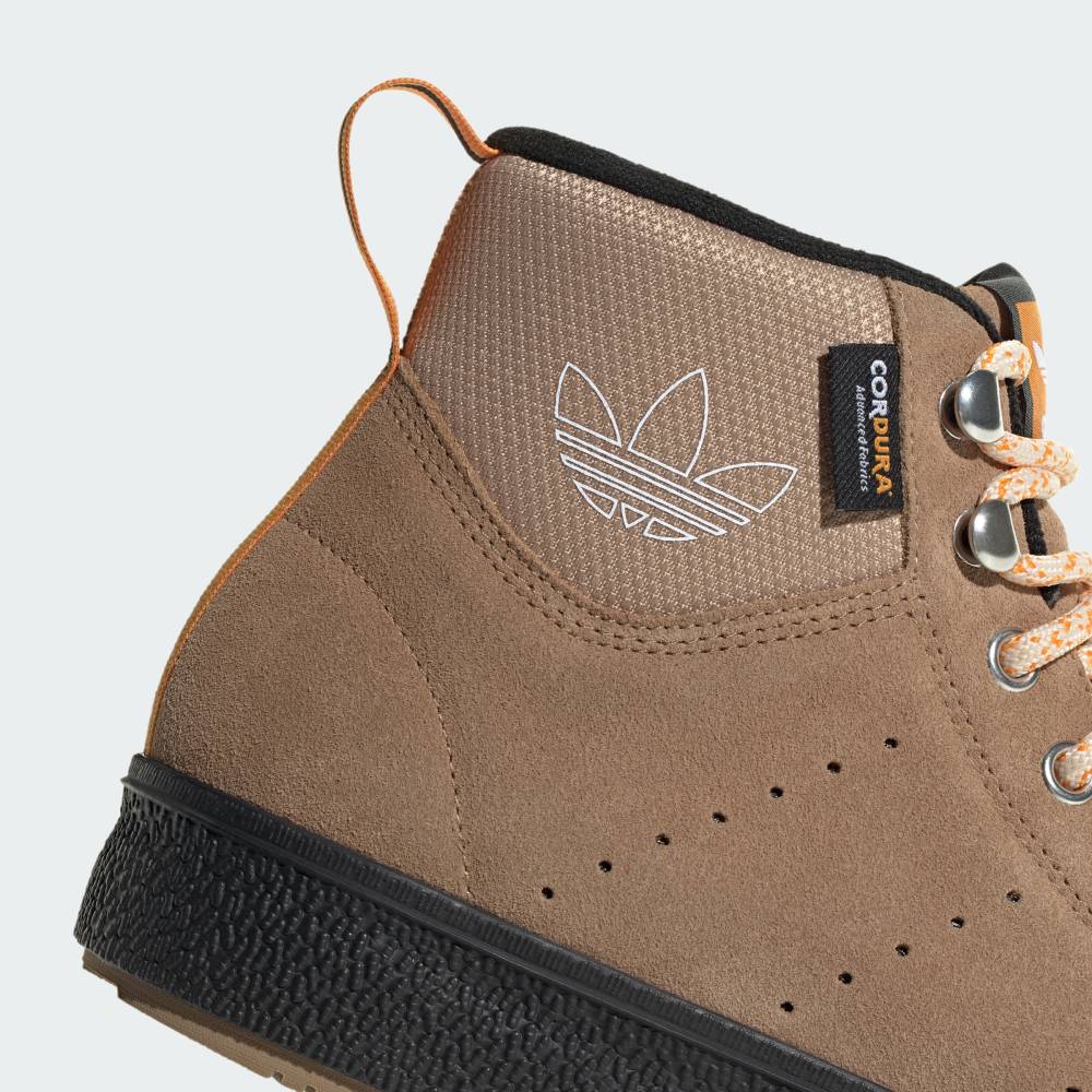 楽天市場】【公式】アディダス adidas 返品可 ライフスタイル スタンス
