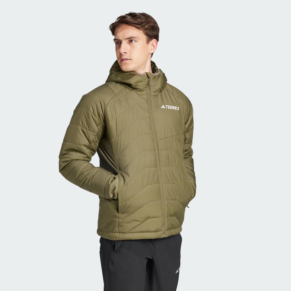 楽天市場】【公式】アディダス adidas 返品可 ハイキング テレックス