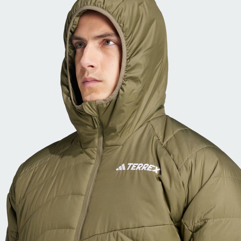 楽天市場】【公式】アディダス adidas 返品可 ハイキング テレックス