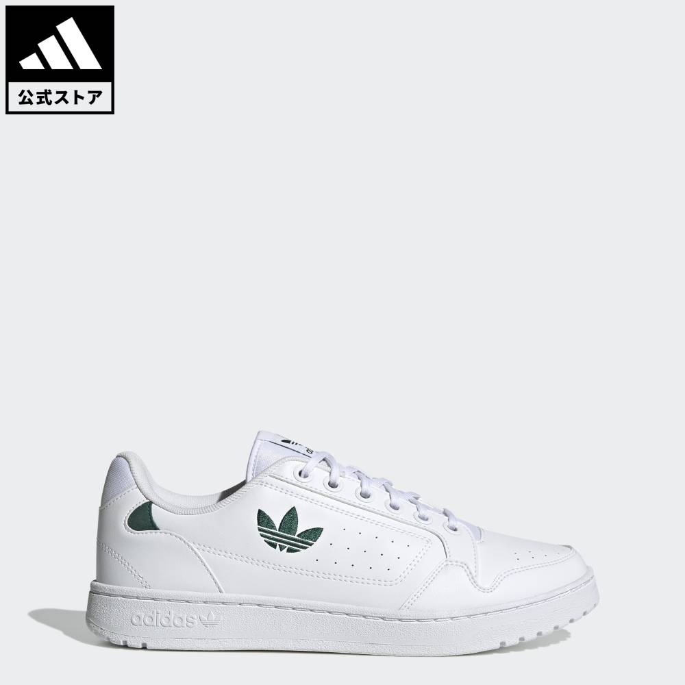楽天市場】【公式】アディダス adidas 返品可 ラッピング不可 ライフ
