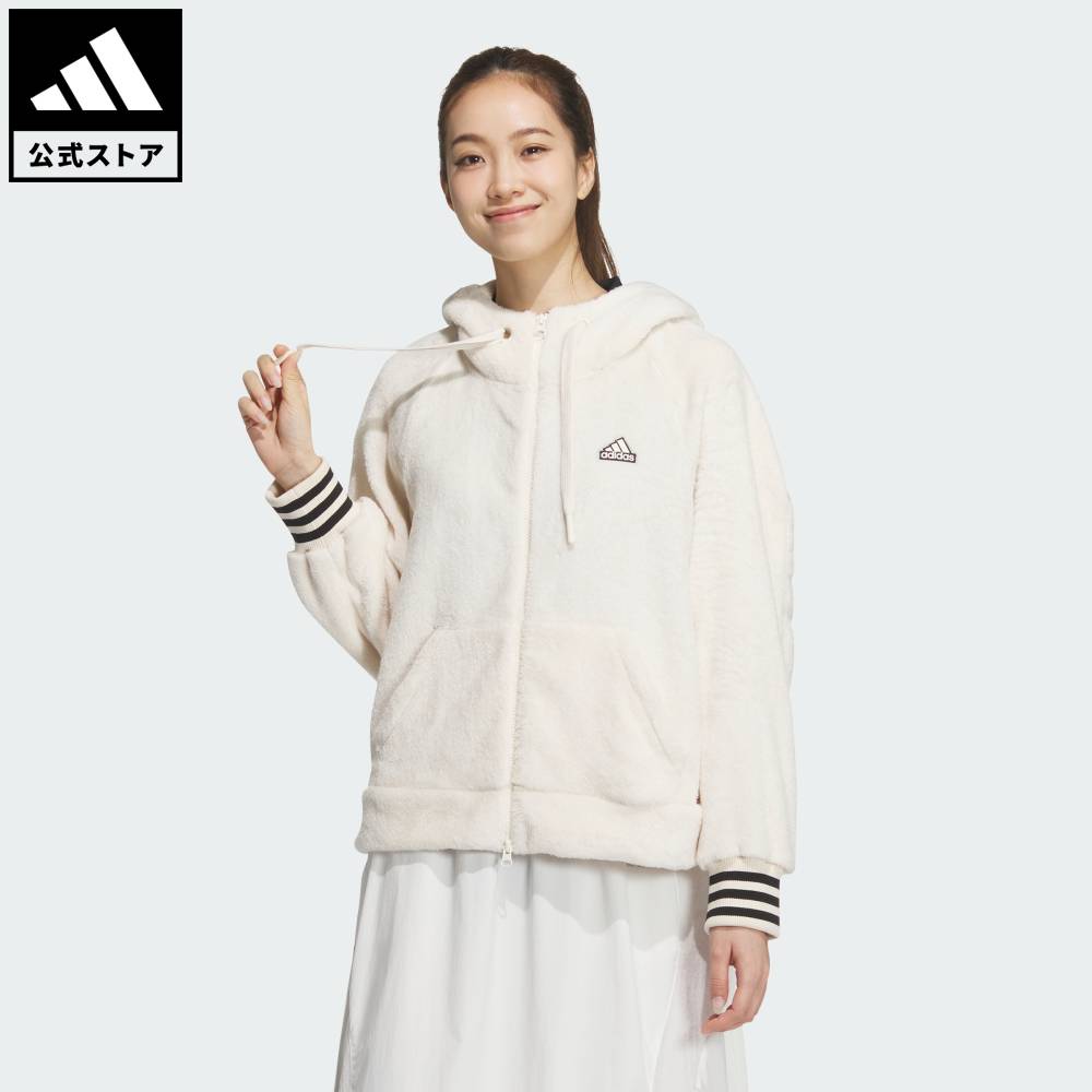 楽天市場】【公式】アディダス adidas 返品可 ライフスタイル ビヨンド