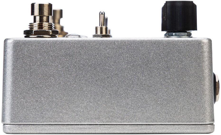楽天市場】【送料込】EarthQuaker Devices Disaster Transport OG