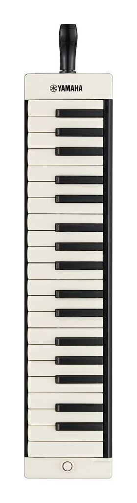 楽天市場】【送料込】YAMAHA P-37EBK2 ブラック 大人のピアニカ 37鍵