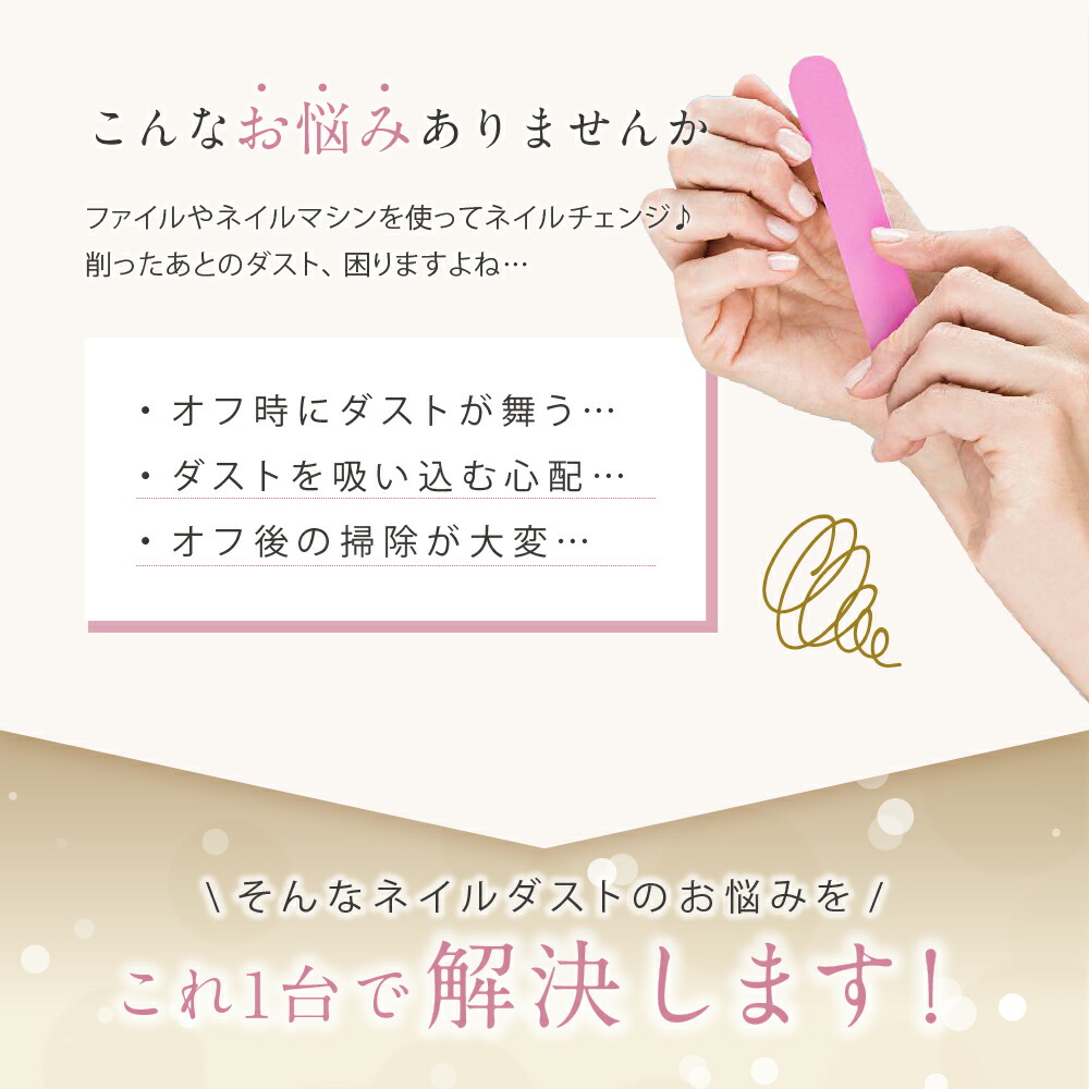 楽天市場】＼お買い物マラソン 12800→4980円／【プチトル コードレス