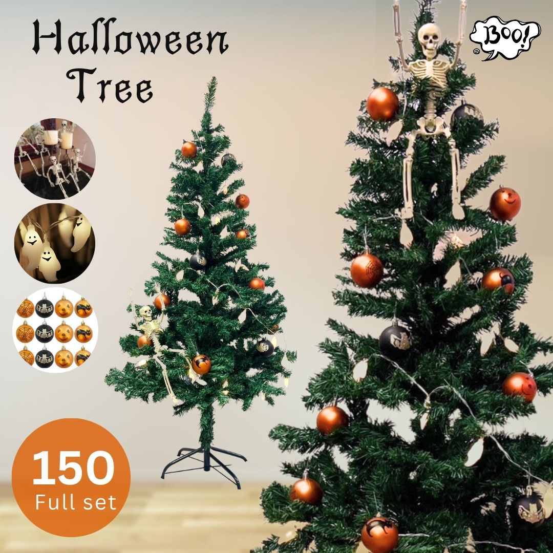 楽天市場】スーパーセール10％OFF 9/11終了 【在庫限り】ハロウィン