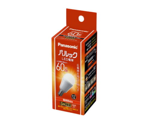 lda7l-g-e17/s/k6」の人気商品一覧 | 安い商品を通販サイトから探す
