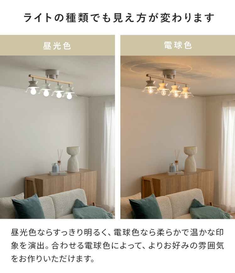 楽天市場】【2/20限定！最大5,000円OFFクーポン配布中】 シーリング