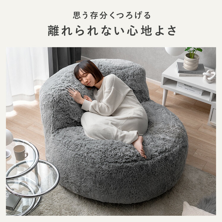 楽天市場】【2/25限定！5%OFFクーポン配布中】 ソファ 1人掛け