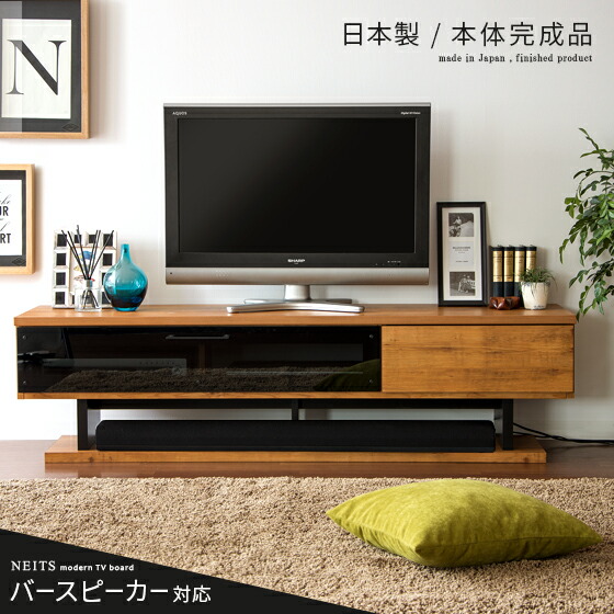 n8i-kago1.jpg