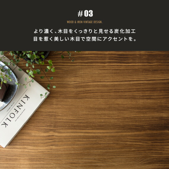 楽天市場】【2/20限定！最大5,000円OFFクーポン配布中】 テーブル ロー