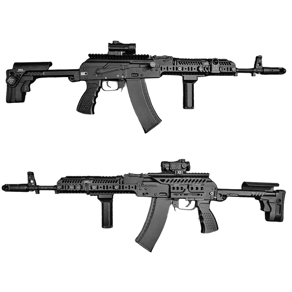 楽天市場】【ゲリラセール中】【 5KU 製】 Zenitタイプ DL-1 SPORT AK